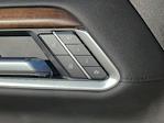 2026 Chevrolet Silverado 1500 Crew Cab 4WD Pickup for sale #TZ197910 - photo 14