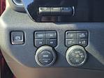 2026 Chevrolet Silverado 1500 Crew Cab 4WD Pickup for sale #TZ197910 - photo 17