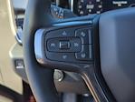 2026 Chevrolet Silverado 1500 Crew Cab 4WD Pickup for sale #TZ197910 - photo 19