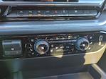 2026 Chevrolet Silverado 1500 Crew Cab 4WD Pickup for sale #TZ197910 - photo 25