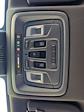 2026 Chevrolet Silverado 1500 Crew Cab 4WD Pickup for sale #TZ197910 - photo 28