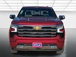 2026 Chevrolet Silverado 1500 Crew Cab 4WD Pickup for sale #TZ197910 - photo 30