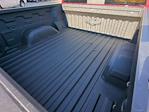 2026 Chevrolet Silverado 1500 Crew Cab 4WD Pickup for sale #TZ197910 - photo 33