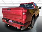 2026 Chevrolet Silverado 1500 Crew Cab 4WD Pickup for sale #TZ197910 - photo 2