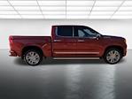 2026 Chevrolet Silverado 1500 Crew Cab 4WD Pickup for sale #TZ197910 - photo 34