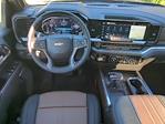 2026 Chevrolet Silverado 1500 Crew Cab 4WD Pickup for sale #TZ197910 - photo 5