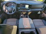 2026 Chevrolet Silverado 1500 Crew Cab 4WD Pickup for sale #TZ197910 - photo 6
