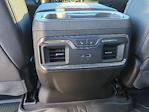 2026 Chevrolet Silverado 1500 Crew Cab 4WD Pickup for sale #TZ197910 - photo 7