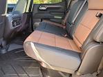 2026 Chevrolet Silverado 1500 Crew Cab 4WD Pickup for sale #TZ197910 - photo 8