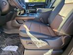 2026 Chevrolet Silverado 1500 Crew Cab 4WD Pickup for sale #TZ197910 - photo 10