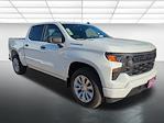 2026 Chevrolet Silverado 1500 Crew Cab RWD Pickup for sale #TZ199391 - photo 1
