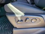 2026 Chevrolet Silverado 1500 Crew Cab RWD Pickup for sale #TZ199391 - photo 11
