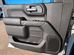2026 Chevrolet Silverado 1500 Crew Cab RWD Pickup for sale #TZ199391 - photo 12