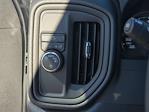 2026 Chevrolet Silverado 1500 Crew Cab RWD Pickup for sale #TZ199391 - photo 14