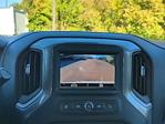 2026 Chevrolet Silverado 1500 Crew Cab RWD Pickup for sale #TZ199391 - photo 18