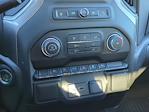 2026 Chevrolet Silverado 1500 Crew Cab RWD Pickup for sale #TZ199391 - photo 19