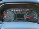 2026 Chevrolet Silverado 1500 Crew Cab RWD Pickup for sale #TZ199391 - photo 21