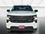 2026 Chevrolet Silverado 1500 Crew Cab RWD Pickup for sale #TZ199391 - photo 22