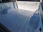 2026 Chevrolet Silverado 1500 Crew Cab RWD Pickup for sale #TZ199391 - photo 25