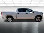 2026 Chevrolet Silverado 1500 Crew Cab RWD Pickup for sale #TZ199391 - photo 26