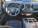 2026 Chevrolet Silverado 1500 Crew Cab RWD Pickup for sale #TZ199391 - photo 4