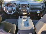2026 Chevrolet Silverado 1500 Crew Cab RWD Pickup for sale #TZ199391 - photo 5