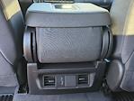 2026 Chevrolet Silverado 1500 Crew Cab RWD Pickup for sale #TZ199391 - photo 6