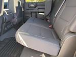 2026 Chevrolet Silverado 1500 Crew Cab RWD Pickup for sale #TZ199391 - photo 7