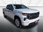 2026 Chevrolet Silverado 1500 Crew Cab RWD Pickup for sale #TZ199402 - photo 1