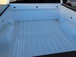 2026 Chevrolet Silverado 1500 Crew Cab RWD Pickup for sale #TZ199402 - photo 11