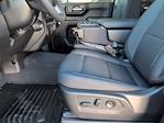 2026 Chevrolet Silverado 1500 Crew Cab RWD Pickup for sale #TZ199402 - photo 12