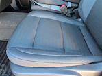 2026 Chevrolet Silverado 1500 Crew Cab RWD Pickup for sale #TZ199402 - photo 13