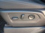 2026 Chevrolet Silverado 1500 Crew Cab RWD Pickup for sale #TZ199402 - photo 14