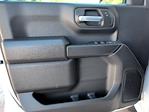 2026 Chevrolet Silverado 1500 Crew Cab RWD Pickup for sale #TZ199402 - photo 15