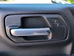 2026 Chevrolet Silverado 1500 Crew Cab RWD Pickup for sale #TZ199402 - photo 16