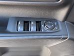 2026 Chevrolet Silverado 1500 Crew Cab RWD Pickup for sale #TZ199402 - photo 17