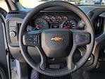 2026 Chevrolet Silverado 1500 Crew Cab RWD Pickup for sale #TZ199402 - photo 18