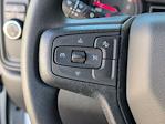 2026 Chevrolet Silverado 1500 Crew Cab RWD Pickup for sale #TZ199402 - photo 19