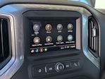 2026 Chevrolet Silverado 1500 Crew Cab RWD Pickup for sale #TZ199402 - photo 20