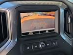 2026 Chevrolet Silverado 1500 Crew Cab RWD Pickup for sale #TZ199402 - photo 21
