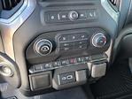 2026 Chevrolet Silverado 1500 Crew Cab RWD Pickup for sale #TZ199402 - photo 22
