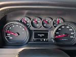 2026 Chevrolet Silverado 1500 Crew Cab RWD Pickup for sale #TZ199402 - photo 23
