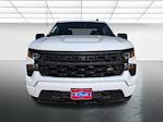 2026 Chevrolet Silverado 1500 Crew Cab RWD Pickup for sale #TZ199402 - photo 24