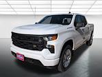 2026 Chevrolet Silverado 1500 Crew Cab RWD Pickup for sale #TZ199402 - photo 25