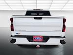 2026 Chevrolet Silverado 1500 Crew Cab RWD Pickup for sale #TZ199402 - photo 27