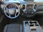 2026 Chevrolet Silverado 1500 Crew Cab RWD Pickup for sale #TZ199402 - photo 5