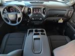 2026 Chevrolet Silverado 1500 Crew Cab RWD Pickup for sale #TZ199402 - photo 6