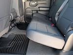 2026 Chevrolet Silverado 1500 Crew Cab RWD Pickup for sale #TZ199402 - photo 8