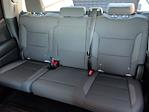 2026 Chevrolet Silverado 1500 Crew Cab RWD Pickup for sale #TZ199402 - photo 9
