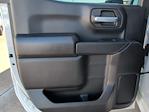 2026 Chevrolet Silverado 1500 Crew Cab RWD Pickup for sale #TZ199402 - photo 10